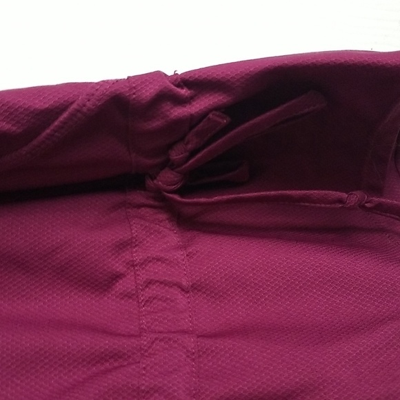 Athleta Wick In Good Drawstring Tank - Picture 3 of 12